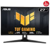 ASUS TUF GAMING VG27AQM5A 27
