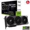 ASUS TUF-RTX5060-O8G-GAMING RTX5060 8GB DDR7 128Bit 3xDP/1xHDMI