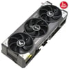 ASUS TUF-RTX5080-O16G-GAMING RTX5080 16GB GDDR7 256Bit 3xDP/1xHDMI