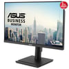 ASUS VA279QGS 27 IPS 1920x1080 1ms 120Hz 350cd DP HDMI VGA USB Hoparlör VESA 3YIL FLICKER-FREE,ÇERÇEVESİZ,DÜŞÜK MAVİ IŞIK,PİVOT MONİTÖR