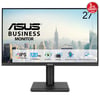 ASUS VA279QGS 27 IPS 1920x1080 1ms 120Hz 350cd DP HDMI VGA USB Hoparlör VESA 3YIL FLICKER-FREE,ÇERÇEVESİZ,DÜŞÜK MAVİ IŞIK,PİVOT MONİTÖR