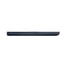 ASUS VİVOBOOK 15 X1504VA-BQ5456 CORE7 150U 8GB 512GB SSD 15.6