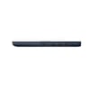 ASUS VİVOBOOK 15 X1504VA-BQ5456 CORE7 150U 8GB 512GB SSD 15.6