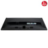 ASUS VY249HGR 23.8