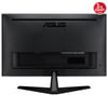 ASUS VY249HGR 23.8