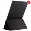 ASUS ZENSCREEN MB166C 15.6