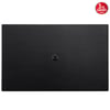 ASUS ZENSCREEN MB166C 15.6