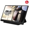 ASUS ZENSCREEN MB166C 15.6