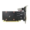 AXLE AX-G210/1GD3P4CDIL G210 1GB DDR3 64Bit VGA/DVI/HDMI 16X