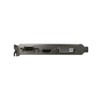 AXLE AX-GT710/4GD3P4CDIL GT710 4GB DDR3 64Bit VGA/DVI/HDMI 16X