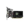 AXLE AX-GT710/4GD3P4CDIL GT710 4GB DDR3 64Bit VGA/DVI/HDMI 16X