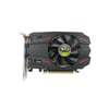 AXLE AX-GT740/4GD5P8CDI GT740 4GB DDR5 128Bit VGA/DVI/HDMI 16X