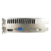 AXLE AX-GTX750Ti/4GD5P8CDI GTX750TI 4GB DDR5 128Bit VGA/DVI/HDMI 16X