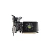 AXLE AX-R5 220/1GD3P4CDIL R5 220 LP 1GB DDR3 64Bit VGA/DVI/HDMI 16X