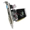 AXLE AX-R7-240/4GD3P8CDIL R7 240 4GB DDR3 128Bit VGA/DVI/HDMI 16X