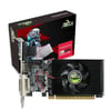 AXLE AX-R7-240/4GD3P8CDIL R7 240 4GB DDR3 128Bit VGA/DVI/HDMI 16X