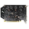 AXLE AX-RX-550/4GD5P8DIP RX550 4GB GDDR5 128Bit DVI/HDMI/DP 16X