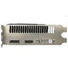 AXLE AX-RX-550/4GD5P8DIP RX550 4GB GDDR5 128Bit DVI/HDMI/DP 16X