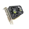 AXLE AX-RX-550/8GD5P8DIP RX550 8GB DDR5 128Bit DVI/HDMI/DP 16X