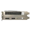 AXLE AX-RX-550/8GD5P8DIP RX550 8GB DDR5 128Bit DVI/HDMI/DP 16X