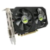 AXLE AX-RX-560/4GD5P8DIP RX560 4GB GDDR5 128Bit DVI/HDMI/DP 16X
