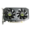AXLE AX-RX-560/4GD5P8DIP RX560 4GB GDDR5 128Bit DVI/HDMI/DP 16X