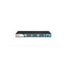 BDCOM S1200-24P2G1S 24 PORT 10/100 24 PORT POE 2 PORT UPLINK + 1 SFP 280W YONETILEMEZ RACK MOUNT SWITCH