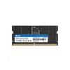 BIWIN 32GB 4800MHz DDR5 NOTEBOOK RAM BULK B45DSBG74840B-T03B