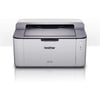 BROTHER HL-1111-3T MONO LAZER USB A4 YAZICI 3 TAM DOLU TONER