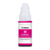 CANON GI-490M KIRMIZI TANKLI YAZICILAR İÇİN MÜREKKEP 70ML
