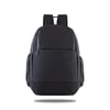 CLASSONE PARMA WTXPRO 15.6