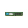 CRUCIAL 8GB 3200MHZ DDR4 CT8G4DFRA32A PC RAM