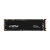 CRUCIAL P3 PLUS 1TB 5000/3600MB/s M.2 2280 PCIe NVME SSD CT1000P3PSSD8