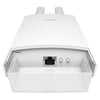 CUDY AP3000 OUTDOOR Wi-Fi 6 AX3000 1PORT 2 ANTEN 2.4 GHZ & 5 GHZ ACCESS POINT
