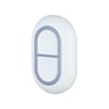 DAHUA ARD822-W2(868) PANİK BUTONU