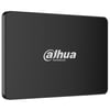 DAHUA C800A 1TB 550/500MB/s SATA 3.0 SSD SSD-C800AS1TB