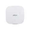 DAHUA DHI-ARC3000H-GW2 WIFI 2G ALARM PANELİ