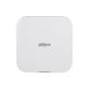 DAHUA DHI-ARC3800H-W2 WIFI  KABLOSUZ HUB2 ALARM PANELİ