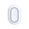 DAHUA DHI-ARD821-W2 PANİK BUTONU