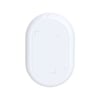 DAHUA DHI-ARD821-W2 PANİK BUTONU