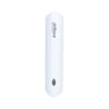 DAHUA DHI-ARM310-W2 KABLOSUZ GİRİŞ GENİŞLETİCİ