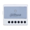 DAHUA DHI-ARM7011-W2 KABLOSUZ RÖLE MODÜLÜ