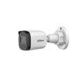 DAHUA HAC-B1A21-U-0360B 2MP 3.6MM 30MT HD-CVI IR BULLET KAMERA
