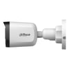DAHUA HAC-B1A21-U-IL 2MP 3.6MM CMOS 1080P 30MT TVI/AHD /CVI/CVBS PLASTIK KASA IR BULLET KAMERA