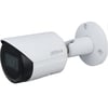 DAHUA IPC-HFW1431S-S-S2 4MP 3.6MM 30MT IP67 POE H.265/H.265  METAL IR BULLET IP KAMERA