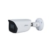 DAHUA IPC-HFW3241E-AS-0360B 2MP 3.6MM 50MT STARLIGHT IP67 H265  IR BULLET IP KAMERA