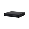 DAHUA NVR2104HS-P-T 4 KANAL (POE) VGA/HDMI H265 NVR KAYIT CİHAZI