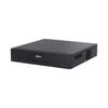 DAHUA NVR5832-EI 32 KANAL 1 KANAL SES 2xHDMI/2xVGA 4K H.265  NVR KAYIT CİHAZI