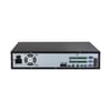 DAHUA NVR5832-EI 32 KANAL 1 KANAL SES 2xHDMI/2xVGA 4K H.265  NVR KAYIT CİHAZI