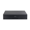 DAHUA NVR5832-EI 32 KANAL 1 KANAL SES 2xHDMI/2xVGA 4K H.265  NVR KAYIT CİHAZI